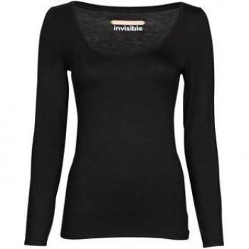 WarmEase Long Sleeve Thermal Top