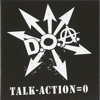 Dialogue-Interactif