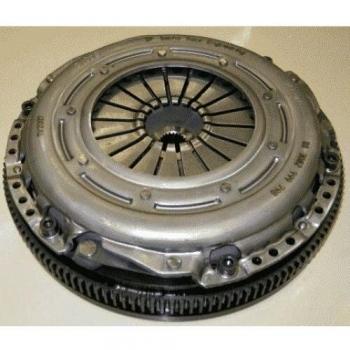 Kupplungssatz SACHS Performance 883089‑000053 – ZF SRE OEM‑Kompatibel