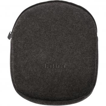 Jabra 14301-53 accessoire pour casque Pochette de transport (14301-53)