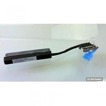 Connettore HDD Interposer per Notebook Dell