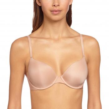 Triumph Body Make-Up Lightly Padded Bra