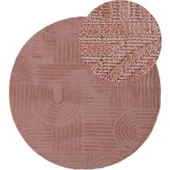 Carpetfine Teppich Holly 4