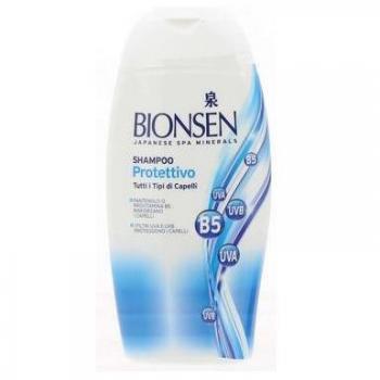 BIONSEN SH PROTETTIVO 250 ML