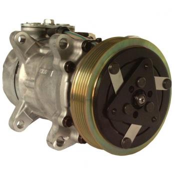 Bosch AD1-199 Compressor (Ar Condicionado)