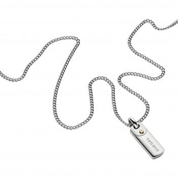 Collier Diesel DX1116040 Ligne Premium