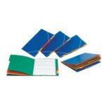 Étagère de documents Esselte 55550 multicolores