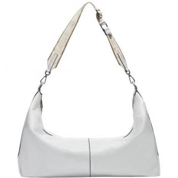 Liebeskind Berlin Parigi Hobo L – Borsa da Giorno in Tendenza, Tasche Multiple, Tracolla Regolabile