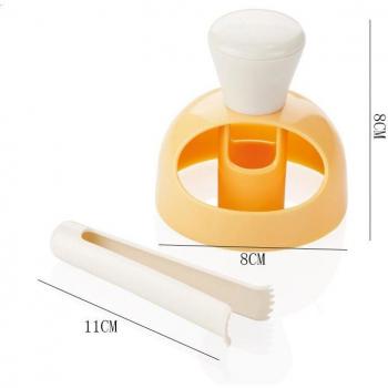 Donut Shaper