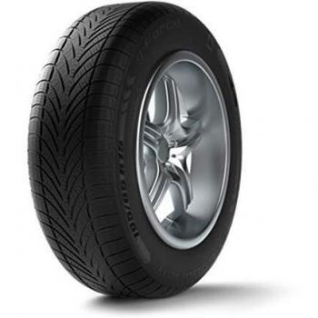 Pneumatici BF Goodrich g-Force Winter 2 205/45 R16 87H