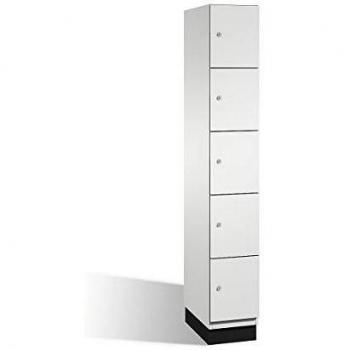 C+P Armadietto Cambio Porta 488098