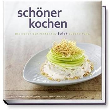 schöner kochen