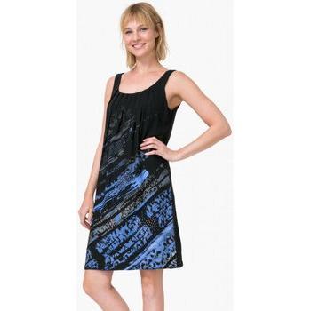 Abito estivo Desigual 19366