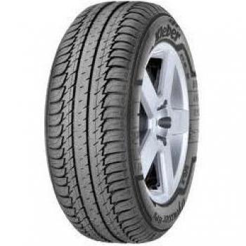 Kleber Dynaxer HP3 185/70 R14 88H Sommerreifen E/C/69