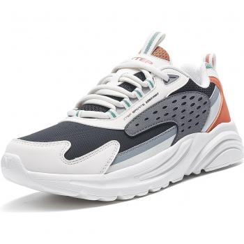 Calzado Deportivo Xtep para Mujer
