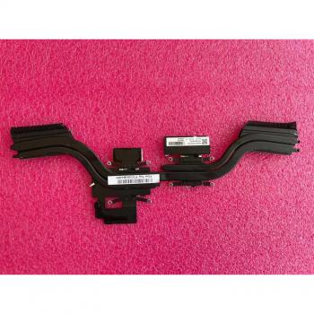 HP OMEN 15-DC Heatsink Fan