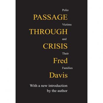 Vitalsource Technologies, Inc. Passage Through Crisis