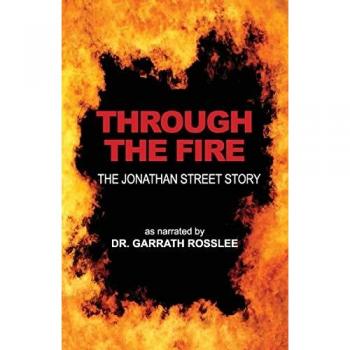 Through the Fire