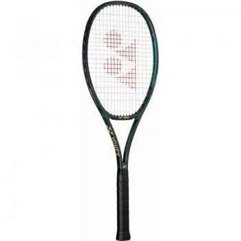 VCORE Pro 97 de Yonex 330g