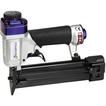AS Cuatro Pin 0,6 × 30 mm Clavadora neumática HP‑2330