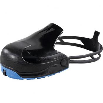 Sur‑chaussures Millenium Premium Acier 1 paire(s) L – Gaston Mille