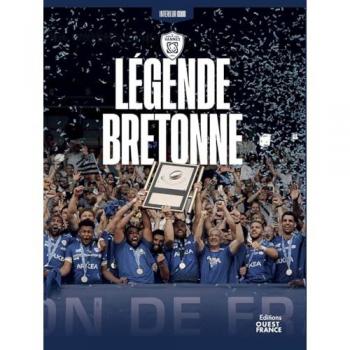Rugby Club Vannes