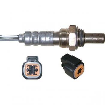 Lambdasonde KAVO‑Parts EOS‑5503 – Mitsubishis Originalteil