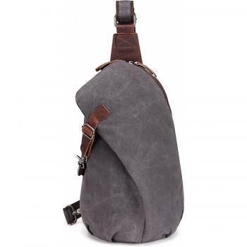 Bolsa de honda impermeable para viajes
