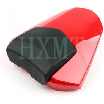 Yamaha YZF 600 R6 Rear Pillion Cover