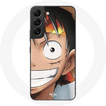 Shield One Piece – Coque Galaxy S22