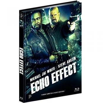 Echo Effect