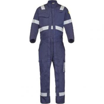 Atex Overall Cepovett Ref.260XP Colorado