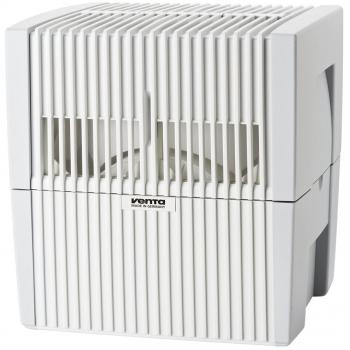 Venta LW25 Original Humidifier