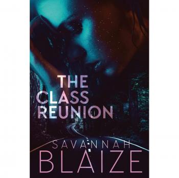 The Class Reunion