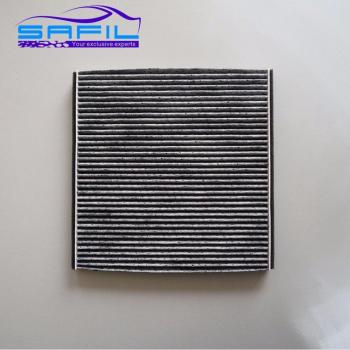 Cabin Filter for Toyota CELICA