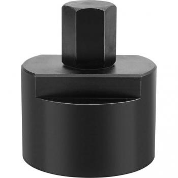 Schwungrad Abzieher Werkzeug 50mm x 1,5 L.H. für Polaris RZR 1000
