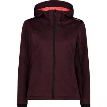CAMPAGNOLO Damenjacke