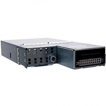 Conector de Corriente 600W para Cisco RPS-ADPTR-2921-51