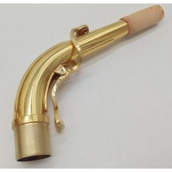 Alt-Saxophon Nackenband Deluxe