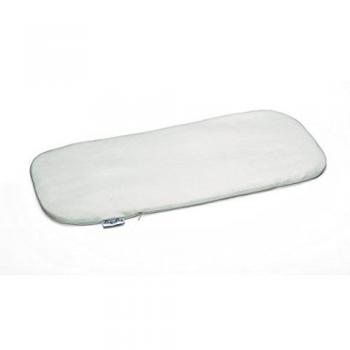 Sottotela Peg Perego Materassino