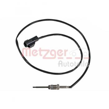 METZGER 08941020