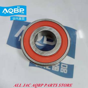 JAC J3 J6 4GA5 S3 After Input Shaft Bearing S1700L21069-40024
