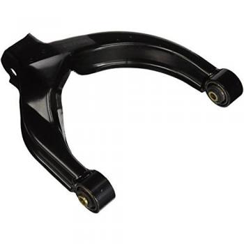 Suspension de roue ASHIKA 72-0H-H67R