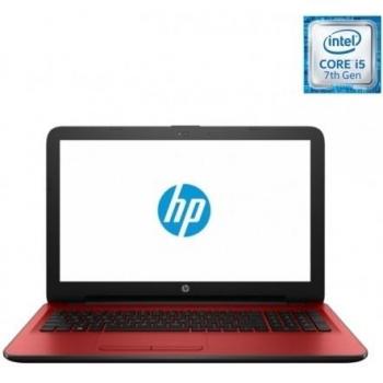 HP 15-ay135ns