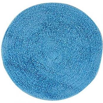 MSV Badteppich, Maria-Design (57 x 57 cm)