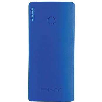 PNY Curve 5200mAh Smart Battery Charger