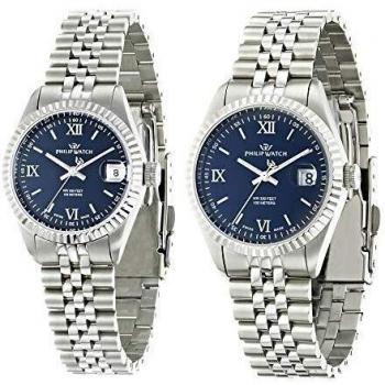 Philip Watch Orologio Caribe R8253597053