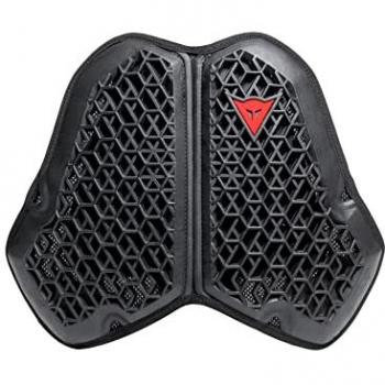 Dainese Pro-Armor Brustprotektor L2