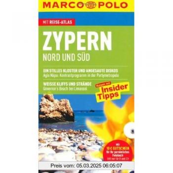 Zypern