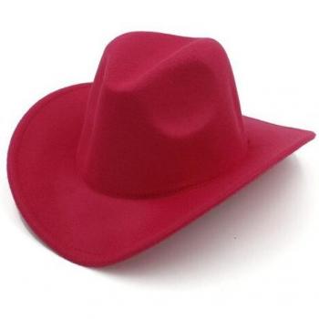 Cascos de Sol para Niños “Brillo Western”